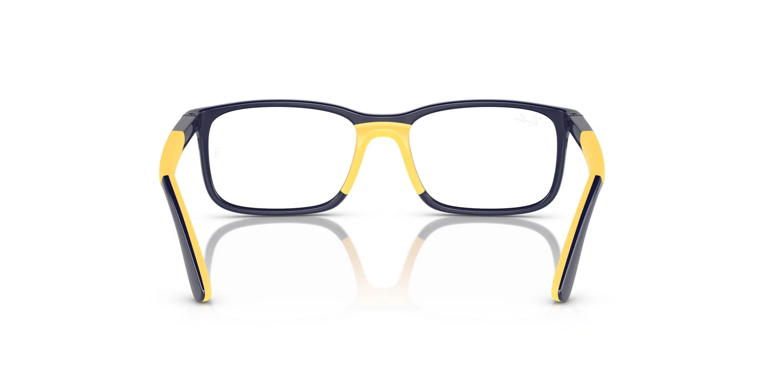 Ray-Ban Kids 0RY1621F Eyeglasses - view 20